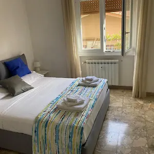  Casa vacanze Casa Balu' Italia
