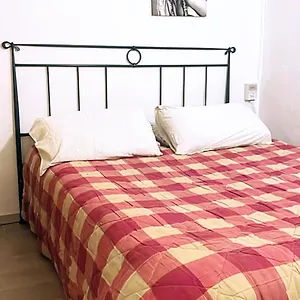  Appartamento La Casa Di Lilly